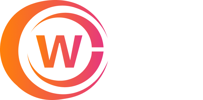 ﻿蔡杨波动漫综艺大全